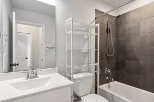 508 Windom Way, Georgetown, TX 78626 - Photo 25