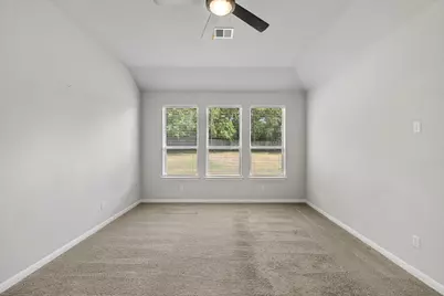 508 Windom Way, Georgetown, TX 78626 - Photo 19