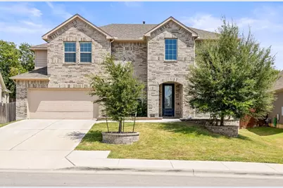 508 Windom Way, Georgetown, TX 78626 - Photo 1