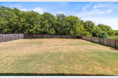 508 Windom Way, Georgetown, TX 78626 - Photo 31