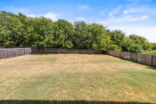 508 Windom Way, Georgetown, TX 78626 - Photo 31