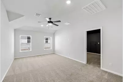 508 Windom Way, Georgetown, TX 78626 - Photo 27