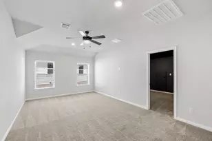 508 Windom Way, Georgetown, TX 78626 - Photo 27