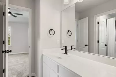 508 Windom Way, Georgetown, TX 78626 - Photo 23