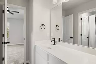 508 Windom Way, Georgetown, TX 78626 - Photo 23