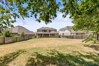 508 Windom Way, Georgetown, TX 78626 - Photo 35