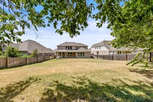 508 Windom Way, Georgetown, TX 78626 - Photo 35