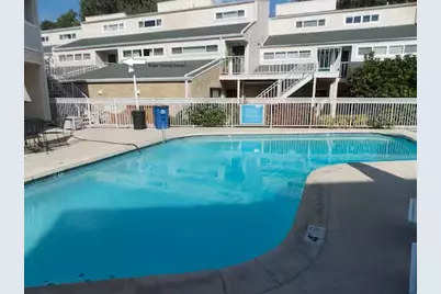1818 S Lakeshore Boulevard #37, Austin, TX 78741 - Photo 3