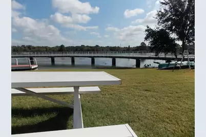 1818 S Lakeshore Boulevard #37, Austin, TX 78741 - Photo 27