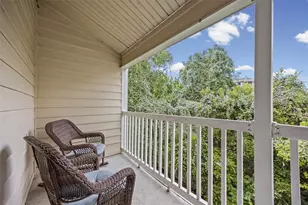 1818 S Lakeshore Blvd, Austin, TX 78741 - Photo 17