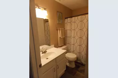 1818 S Lakeshore Boulevard #37, Austin, TX 78741 - Photo 9