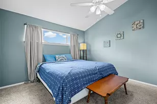 1818 S Lakeshore Blvd, Austin, TX 78741 - Photo 25