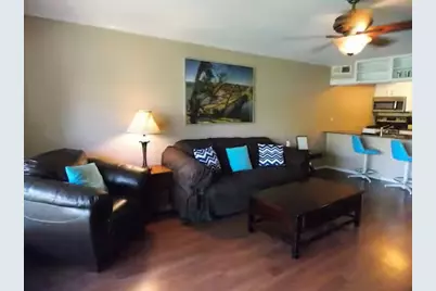 1818 S Lakeshore Boulevard #37, Austin, TX 78741 - Photo 5