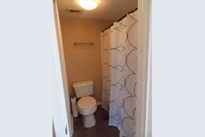 1818 S Lakeshore Boulevard #37, Austin, TX 78741 - Photo 19