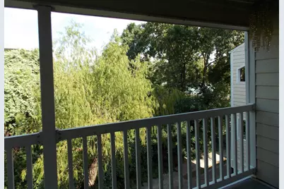 1818 S Lakeshore Boulevard #37, Austin, TX 78741 - Photo 23