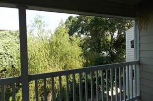 1818 S Lakeshore Blvd, Austin, TX 78741 - Photo 23