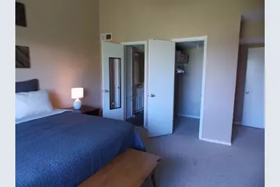 1818 S Lakeshore Boulevard #37, Austin, TX 78741 - Photo 21