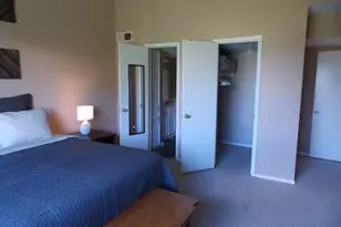 1818 S Lakeshore Blvd, Austin, TX 78741 - Photo 21