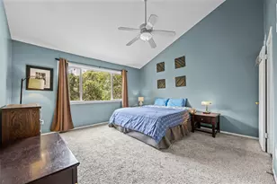 1818 S Lakeshore Blvd, Austin, TX 78741 - Photo 19