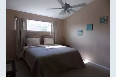 1818 S Lakeshore Boulevard #37, Austin, TX 78741 - Photo 15