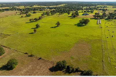 Tbd Cr 302, Rockdale, TX 76567 - Photo 7