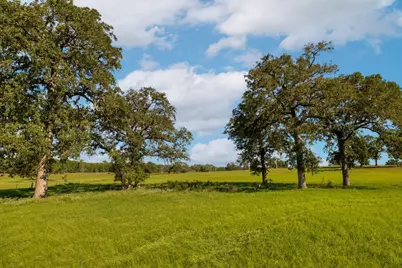 Tbd Cr 302, Rockdale, TX 76567 - Photo 11