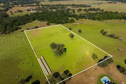 Tbd Cr 302, Rockdale, TX 76567 - Photo 3