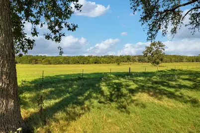 Tbd Cr 302, Rockdale, TX 76567 - Photo 13