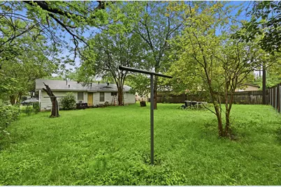 2702 Sherwood Lane, Austin, TX 78704 - Photo 5