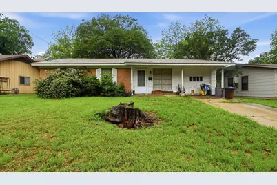 2702 Sherwood Lane, Austin, TX 78704 - Photo 1