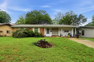 2702 Sherwood Ln, Austin, TX 78704 - Photo 1