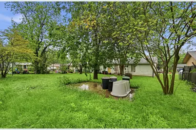 2702 Sherwood Lane, Austin, TX 78704 - Photo 7