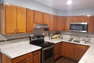 18901 Hogeye Rd, Manor, TX 78653 - Photo 3