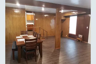 18901 Hog Eye Road #A, Manor, TX 78653 - Photo 7