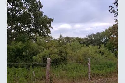 18901 Hog Eye Road #A, Manor, TX 78653 - Photo 9