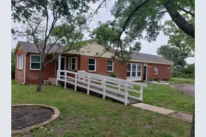 18901 Hog Eye Road #A, Manor, TX 78653 - Photo 1