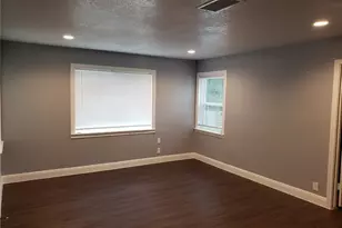 18901 Hogeye Rd, Manor, TX 78653 - Photo 7