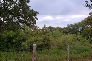 18901 Hogeye Rd, Manor, TX 78653 - Photo 9