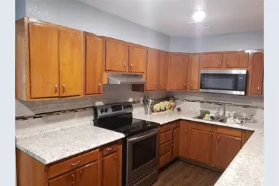 18901 Hog Eye Road #A, Manor, TX 78653 - Photo 5