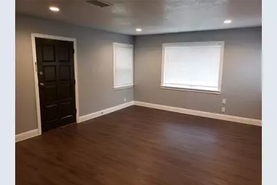 18901 Hog Eye Road #A, Manor, TX 78653 - Photo 3