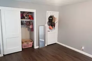 18901 Hogeye Rd, Manor, TX 78653 - Photo 5