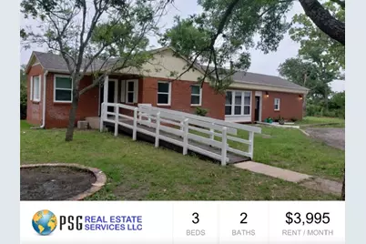 18901 Hog Eye Road #A, Manor, TX 78653 - Photo 11