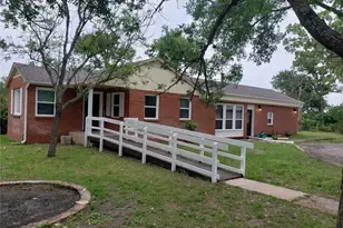 18901 Hogeye Rd, Manor, TX 78653 - Photo 1