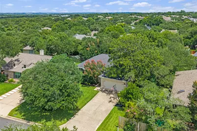 9131 Edwardson Lane, Austin, TX 78749 - Photo 35
