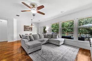 9131 Edwardson Ln, Austin, TX 78749 - Photo 33