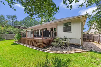 9131 Edwardson Lane, Austin, TX 78749 - Photo 31