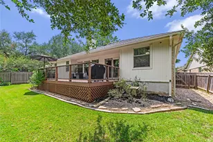 9131 Edwardson Ln, Austin, TX 78749 - Photo 31