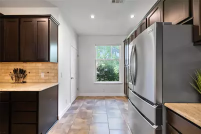 9131 Edwardson Lane, Austin, TX 78749 - Photo 7