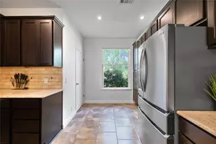 9131 Edwardson Ln, Austin, TX 78749 - Photo 7