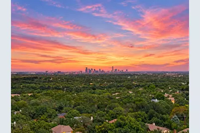 9131 Edwardson Lane, Austin, TX 78749 - Photo 27